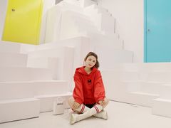 -金茂览秀城