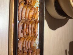 -蜜桃餐厅·伴山(绿宝广场店)