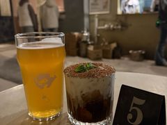 -TripSmith(余家巷店)