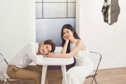 -韩国艺匠ARTIZ STUDIO(博览中心店)