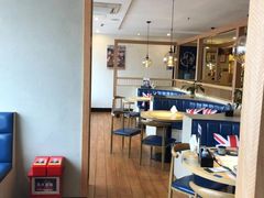 -鱼意寿司(钟村分店)