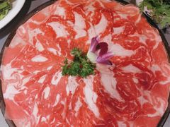 -大龙燚火锅(天安云谷店)