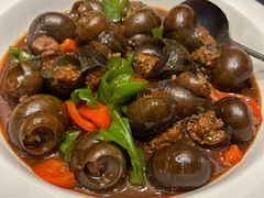 -童福兴·南京菜(老门东店)