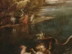 -智拓书法美术教育(首座御园校区)