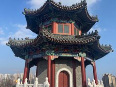 -即墨古城