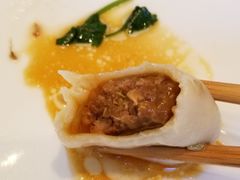 -楊家一锅(沙阳路店)