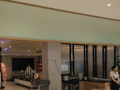 -绿杨春·淮扬宴(庐山路店)