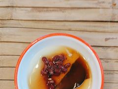 -小龙门原味火锅冒菜(川师店)