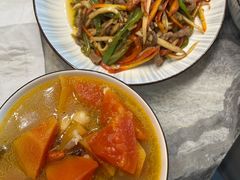 -田螺阿姨自营月嫂·育儿嫂(高新店)