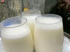 -龚兴城鱼羊吉·家传湖北菜(苗栗路总店)