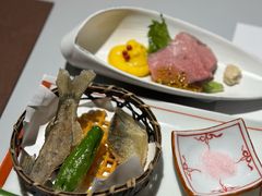 -南紀白浜 浜千鳥の湯 海舟