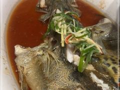 -明丰小渔馆(明月路店)