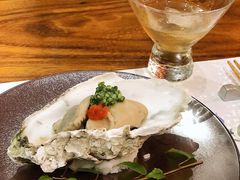 -隐味(金盛时代店)