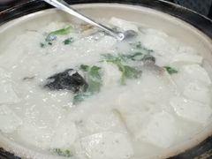 -庄稼人(蓝岸3G店)