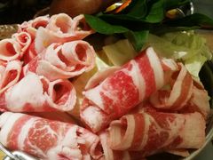 -林妈妈村·日式料理(宝山龙湖天街店)