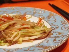 -和·铁板烧·OMAKASE(望京昆泰嘉晟酒店)