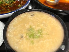 -朕之味(龙湖·西城天街店)