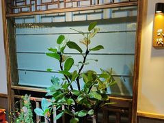 -福满我家大碗厨·湘菜(上海大厦店)