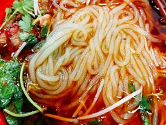 -何氏筠连水粉(明伦堂店)