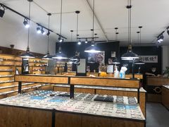 -罗伯特眼镜·蔡司官方授权(罗湖国贸店)
