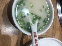 -好彩猪肚鸡(正弘城店)