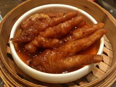 -岭南小生·粤港点心(华新旗舰店)