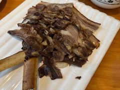 -曾牛肉