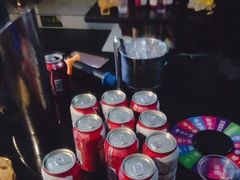 -星歌迷PARTY KTV(锦艺城店)