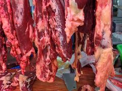 -阿娟牛肉丸·手打牛肉丸·现做现卖