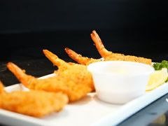 -必胜客(花舞大唐博物馆店)