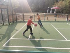 -厦门艾美酒店·乐美中餐厅