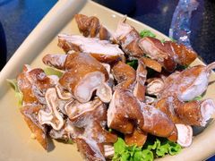 -晓宇重庆火锅(龙首店)