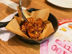 -必胜客(永旺店)