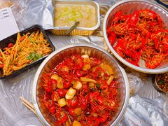 -铭副琦食·虾蟹烩馆(五江天街店)