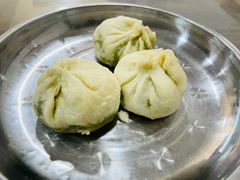 -天津包子馆(华阳西路店)