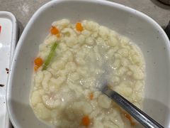 -丰茂烤串(建设街店)