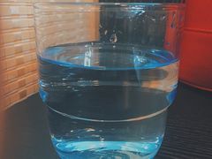 -武汉境自在書店