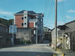 -大姆山草场