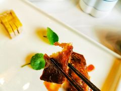 -民国红公馆·秦淮八艳(夫子庙店)
