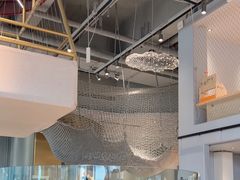 -NOKNOK若蔻亲子餐厅(天地壹方北馆店)