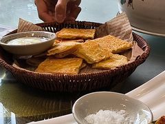 -芭厘农庄老字号·清远鸡