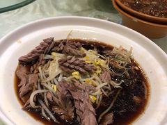 -登瀛楼(鼓楼店)