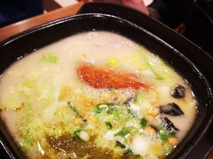 -阿香米线(大唐西市大润发店)