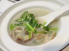 -金砂阿洲鱼册店