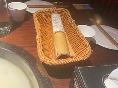 -巴邑火锅·夜宵(港隆广场店)