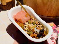 -胡桃里音乐酒馆(罗湖HALO广场店)