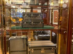 -Goyard 高雅德(国贸商城店)