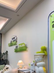 -凡碧诗毛孔清洁收细