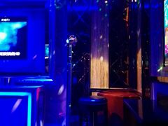 -纯歌派对量贩式KTV(四季城店)
