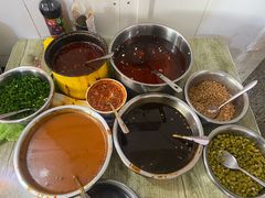 -庞叔正宗老牌越南卷粉